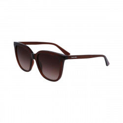 Ladies' Sunglasses Calvin...