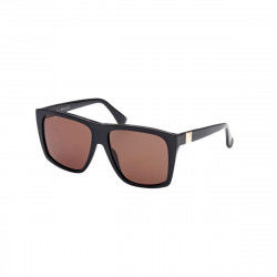 Ladies' Sunglasses Max Mara...