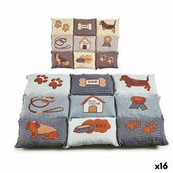 Cushion Pets 59 x 10 x 79...