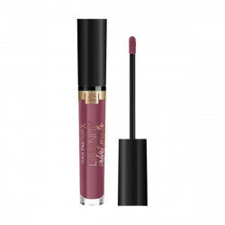 Ruj Lipfinity Velvet Matte...