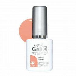 Nagellack Gel iQ Beter...