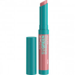 shimmer lipstick Maybelline...