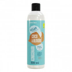 Conditioner COCONUT &...