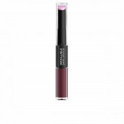 Lipgloss L'Oreal Make Up...