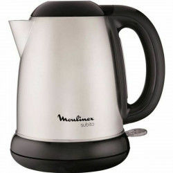 Kettle Moulinex BY540D10...