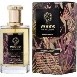 Parfum Unisex The Woods...