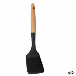 Konyhai spatula Fa 10 x 34...