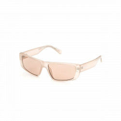 Unisex-Sonnenbrille Guess...