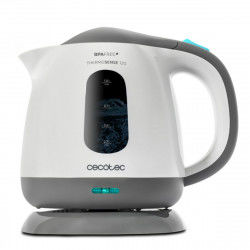 Kettle Cecotec ThermoSense...