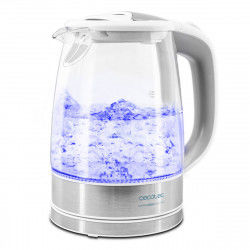 Kettle Cecotec ThermoSense...