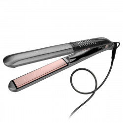 Hair Straightener Cecotec...