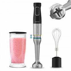 Hand-held Blender Cecotec...