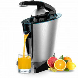 Electric Juicer Cecotec...