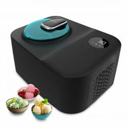 Ice Cream Maker Cecotec...