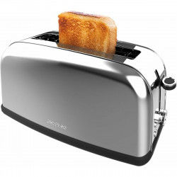 Topinkovač Cecotec Toastin'...