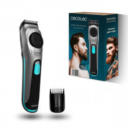 Hair Clippers Cecotec...