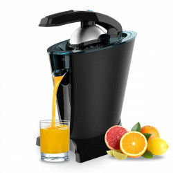 Electric Juicer Cecotec...