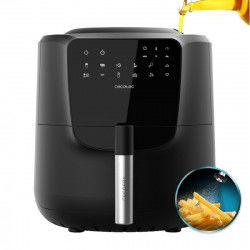 Air Fryer Cecotec Cecofry...