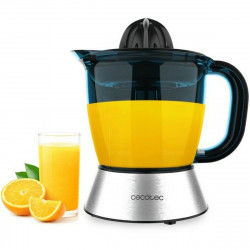 Electric Juicer Cecotec...