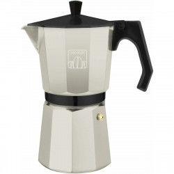 Italian Coffee Pot Cecotec...