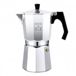 Italian Coffee Pot Cecotec...