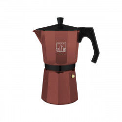 Italian Coffee Pot Cecotec...