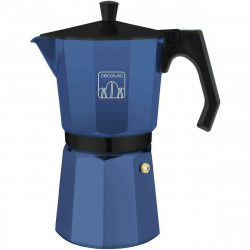 Italian Coffee Pot Cecotec...