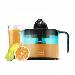 Electric Juicer Cecotec...