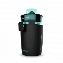 Electric Juicer Cecotec...