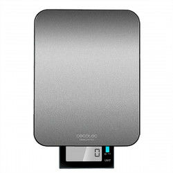 Digital Kitchen Scale...