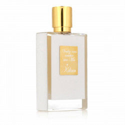 Parfum Unisex Kilian EDP...