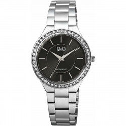 Ladies' Watch Q&Q QC21J202Y...