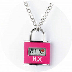 Ladies' Watch H2X IN LOVE...