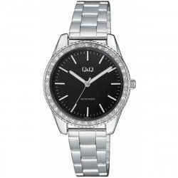 Ladies' Watch Q&Q QZ59J212Y...