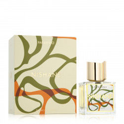 Parfum Unisex Nishane...