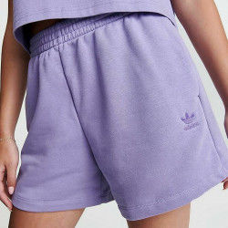 Damen-Sportshorts Adidas...