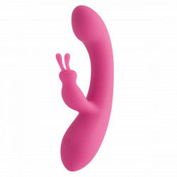 Vibrator iepure S Pleasures...