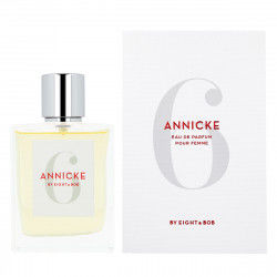 Women's Perfume Eight & Bob...