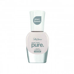 lac de unghii Sally Hansen...