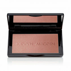 Compact Bronzing Powders...