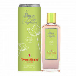 Parfum Femei Alvarez Gomez...