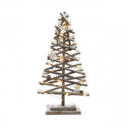 Christmas Tree Decoris (25...