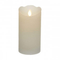 LED Candle Lumineo White Ø...