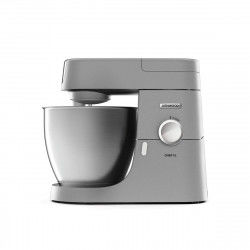 Handmixer Kenwood KVL4170S...