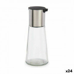 Cruet Silver Metal 230 ml...