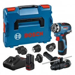 Drill drivers BOSCH...