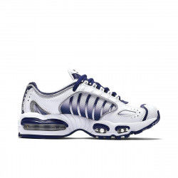 Trainers AIR MAX TAILWIND...