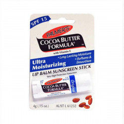 Ajakbalzsam Cocoa Butter...