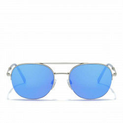 Sunglasses Hawkers Lenox...