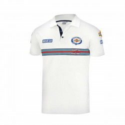 Short Sleeve Polo Shirt...